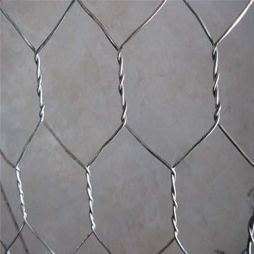 Chicken Wire Mesh