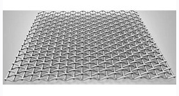 Steel Wire Mesh