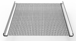 Twill Wire Mesh