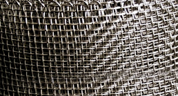 Wire Mesh